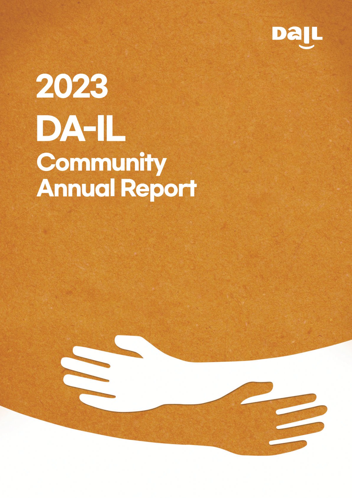 2023annual report (Eng)